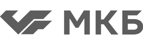 МКБ