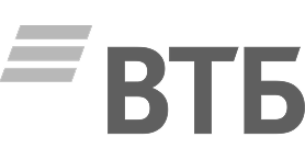 ВТБ