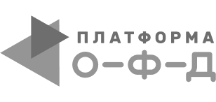 Платформа ОФД