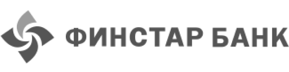 Финстар Банк