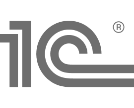 1C