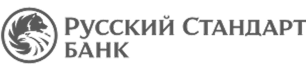Русский стандарт банк