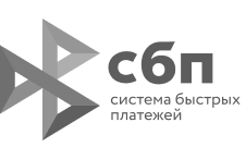 СБП