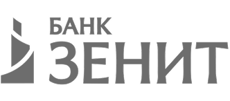 Банк Зенит