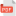pdf-file.png