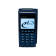 Переносной терминал TACTILION G3 3G(WCDMA)/GPRS CTLS цветной                                      
