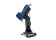 Пинпад TACTILION G101 CTLS RS232 